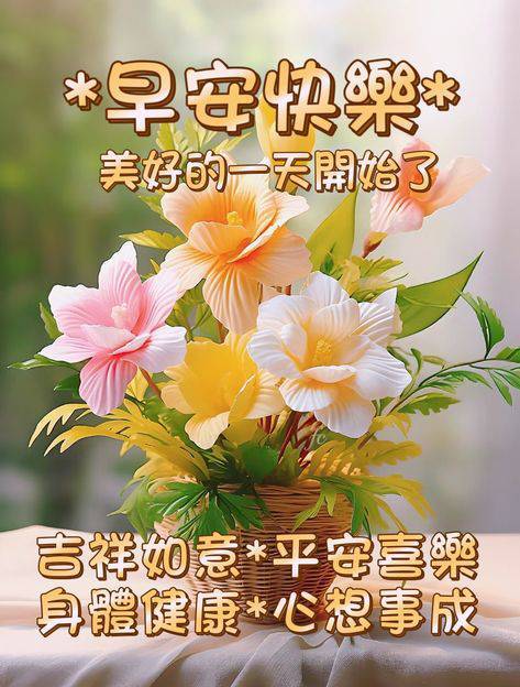 按我可連結至更清楚的圖片